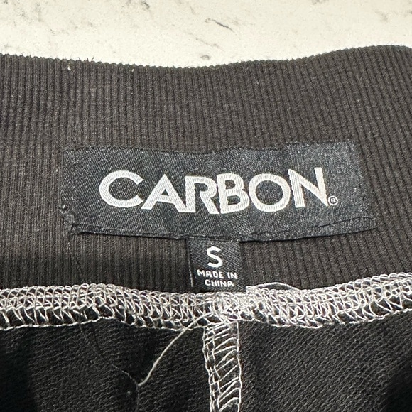 🏀Like new H&M Stretch Sport Shorts - Picture 4 of 5